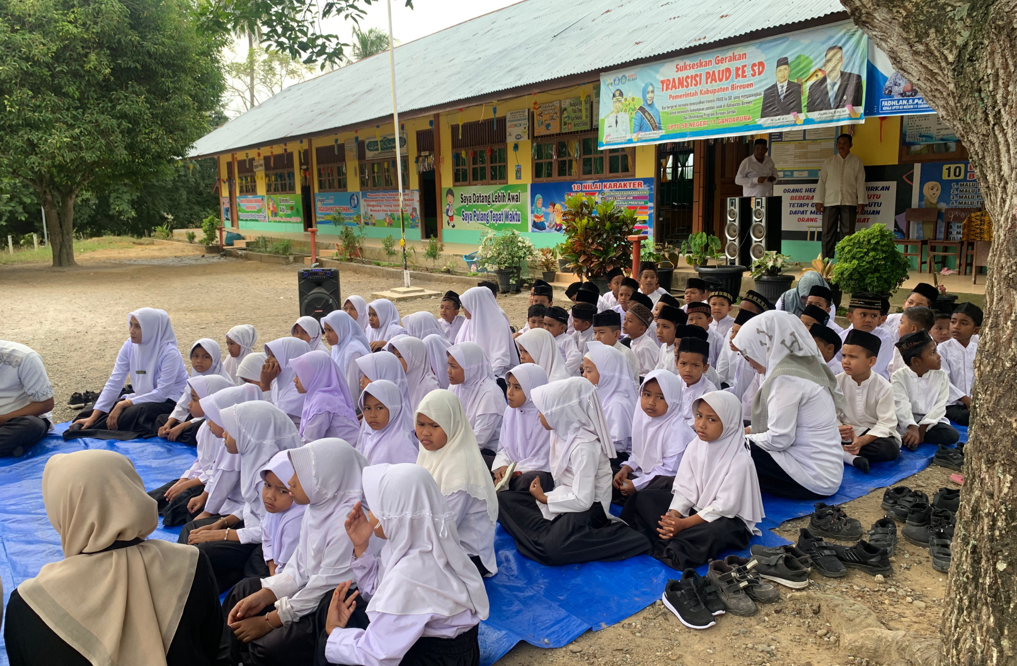 Program 4