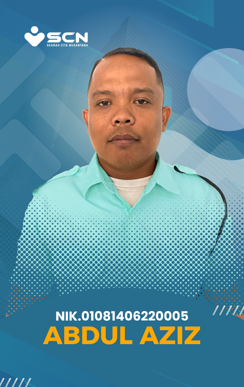 Abdul Aziz