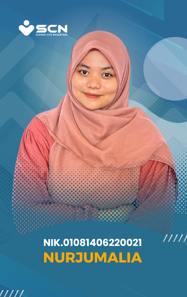 Nurjumalia